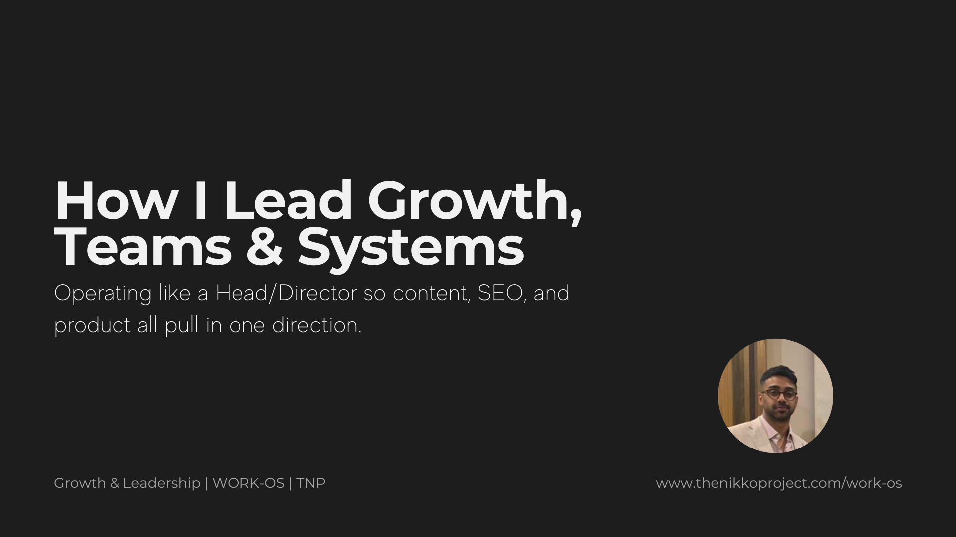 Growth & Leadership - TN.png