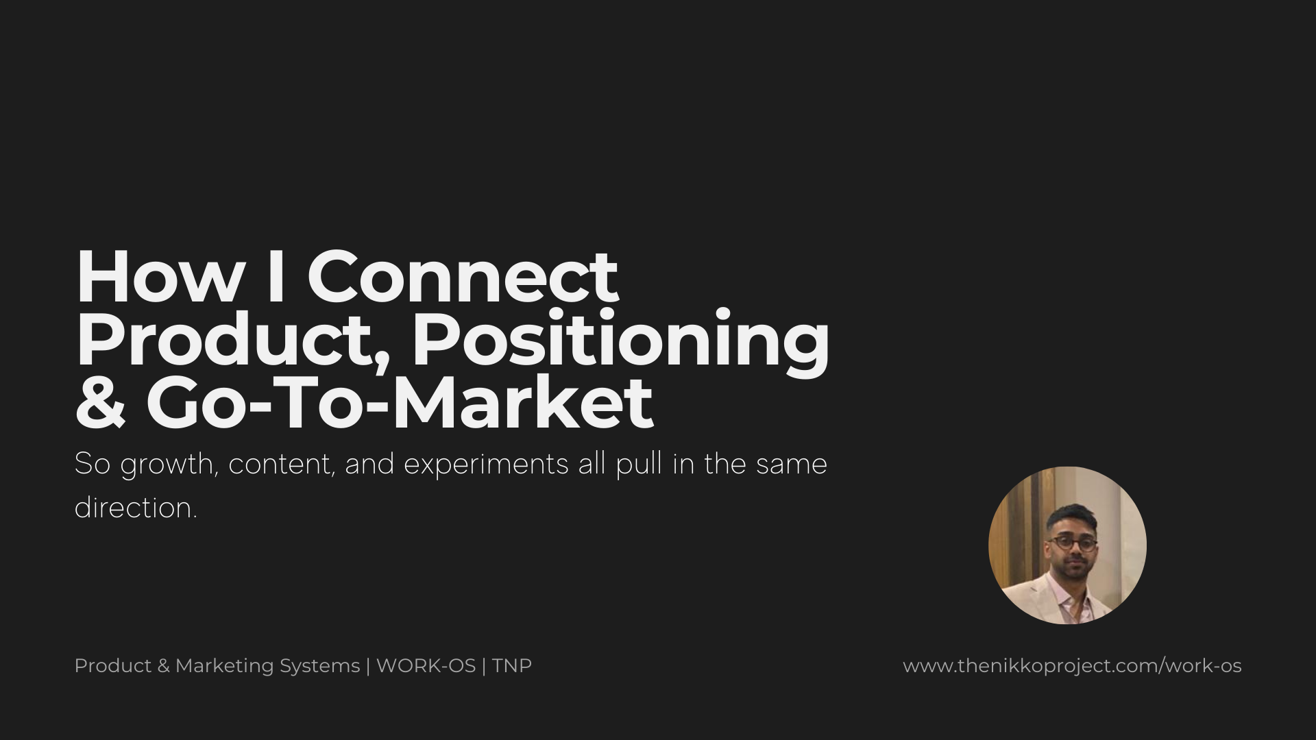 Product & Marketing Systems - TN.png