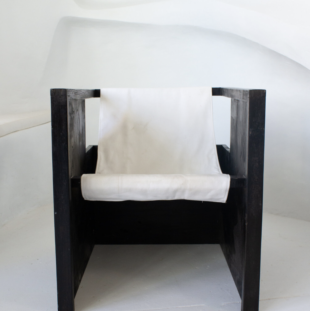 SL Chair V2