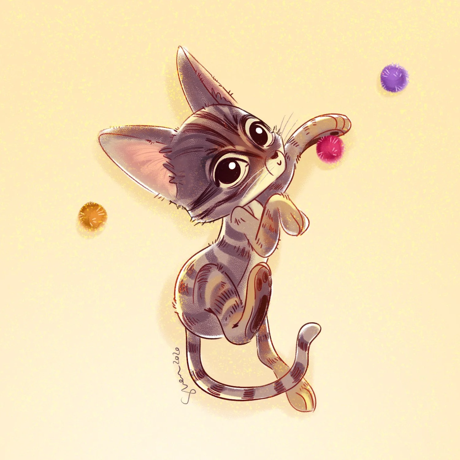 Mochi oct 2020.jpg