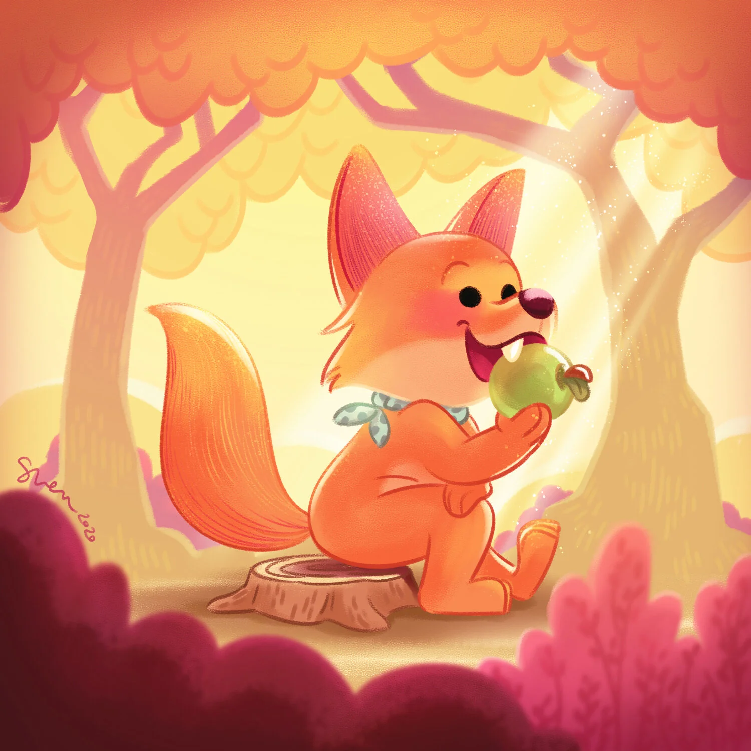 Fall Fox oct 2020.jpg