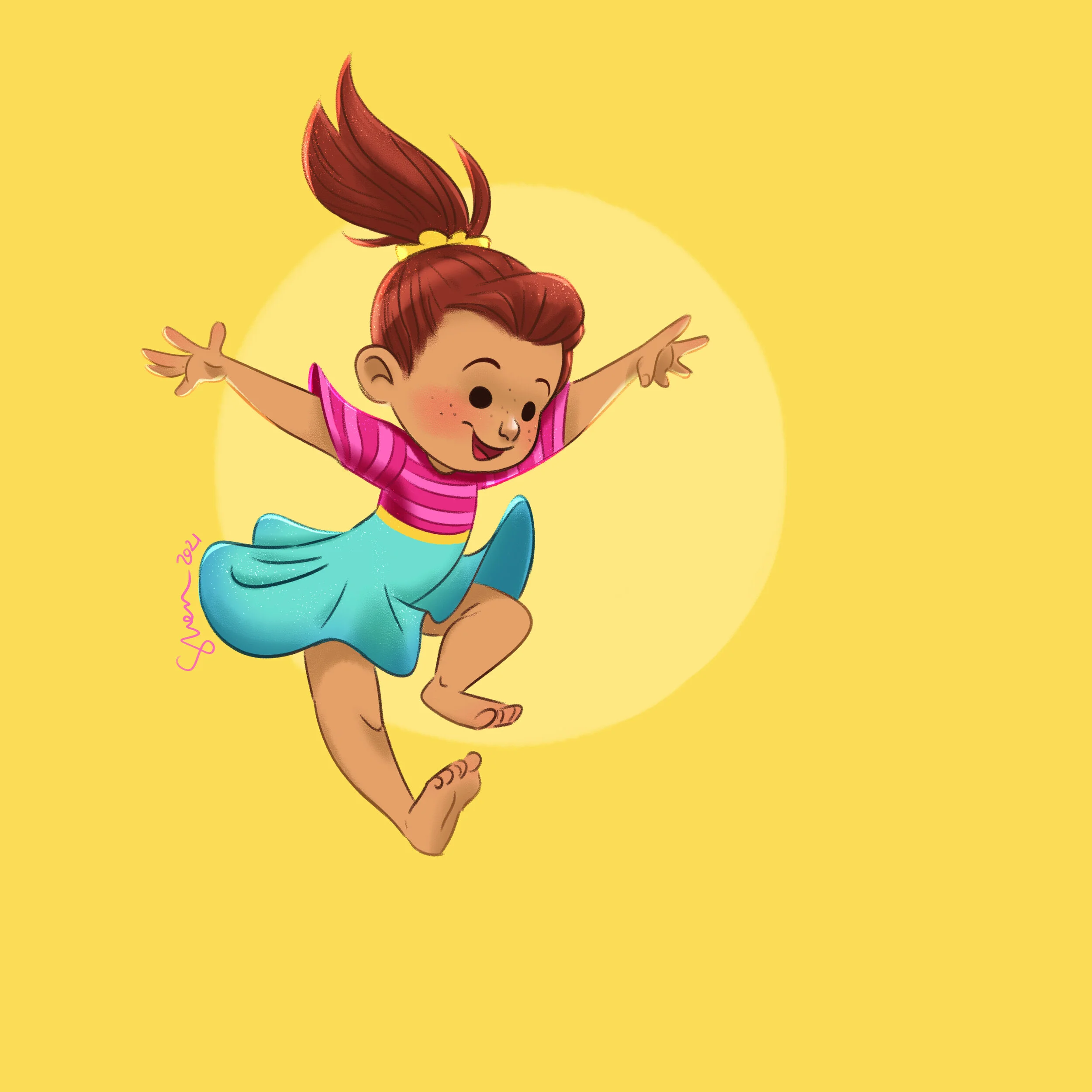 jumping girl- jan 2021.jpg