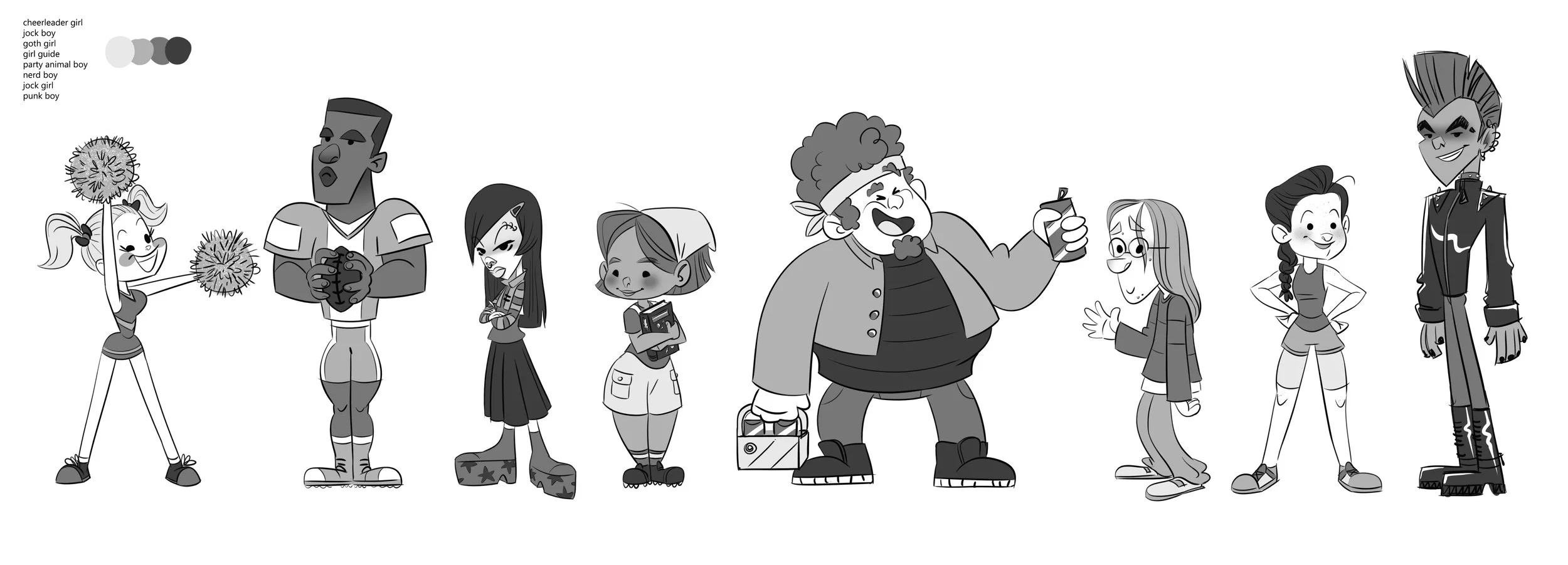 Halloween DND Characters 2021.jpg
