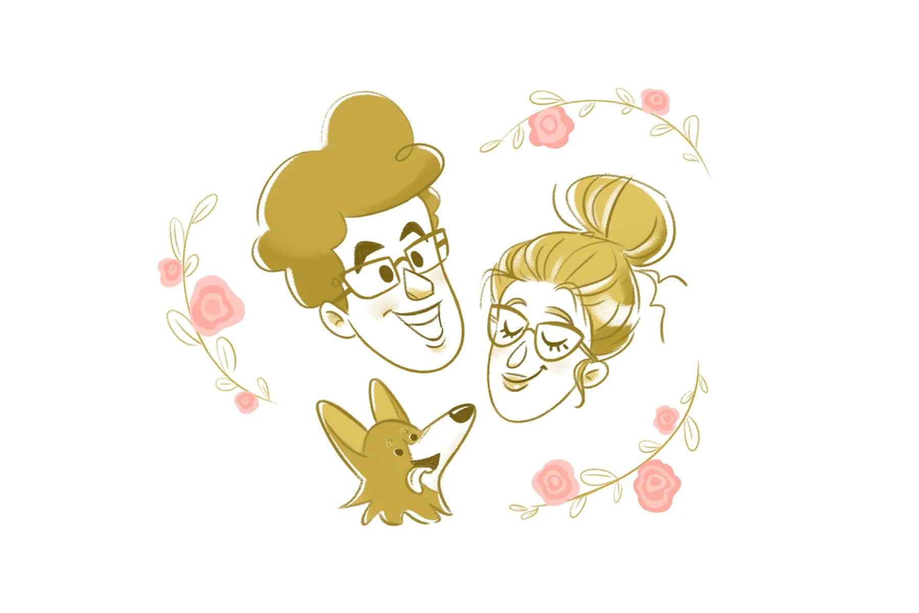 Thank You card.jpg