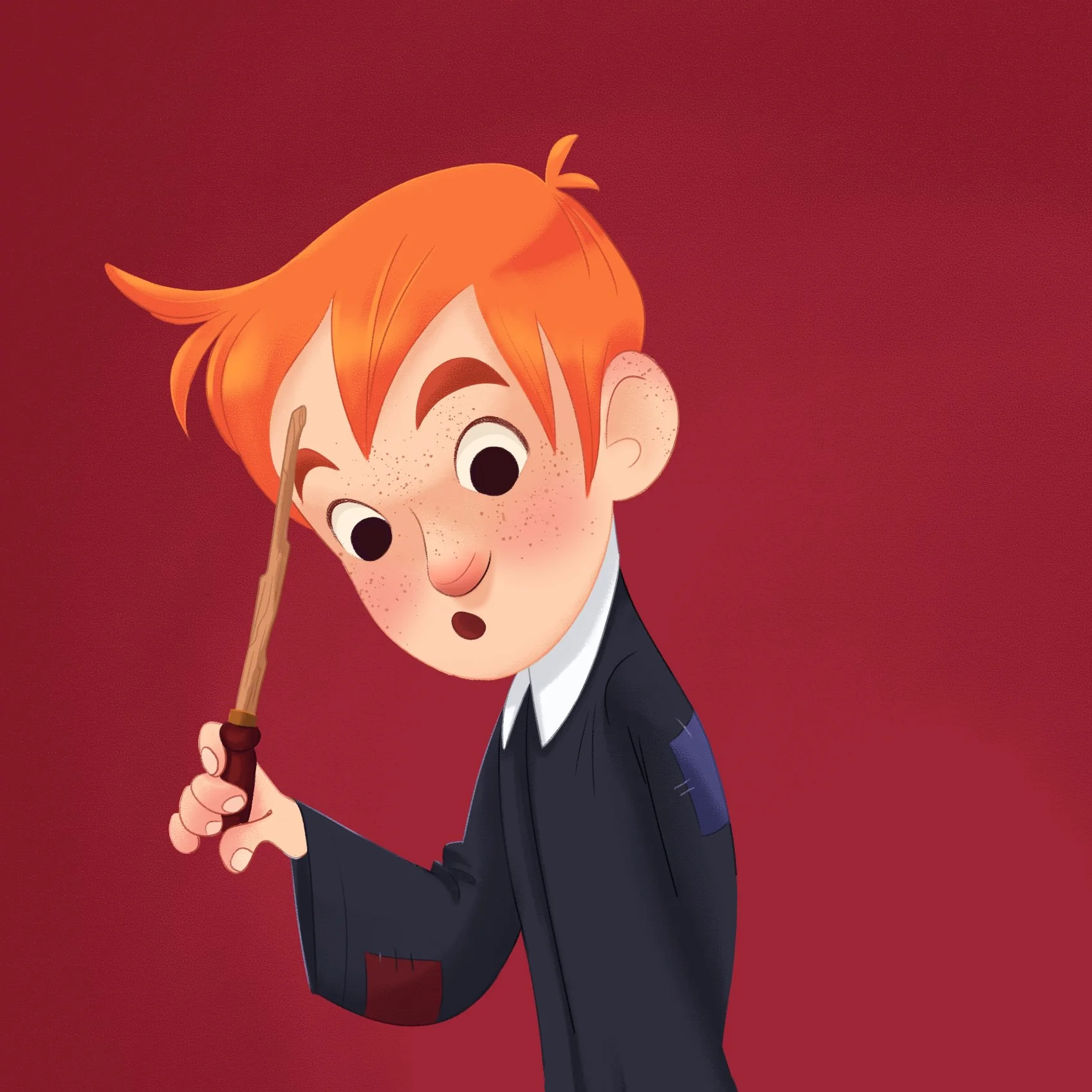 Harry Potter 01 - ron- jan2021.jpg