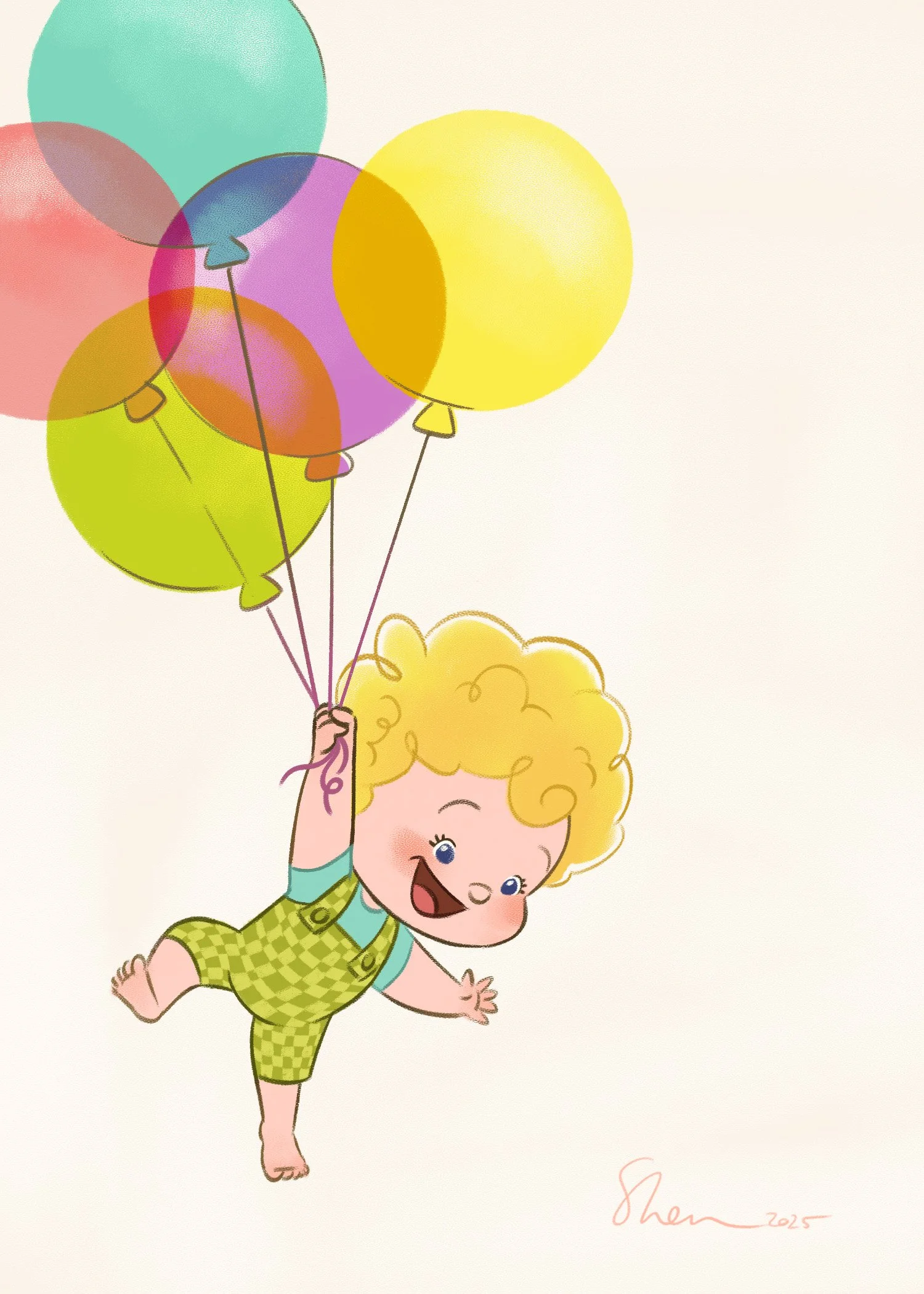 Tal baby balloons 2025.jpg