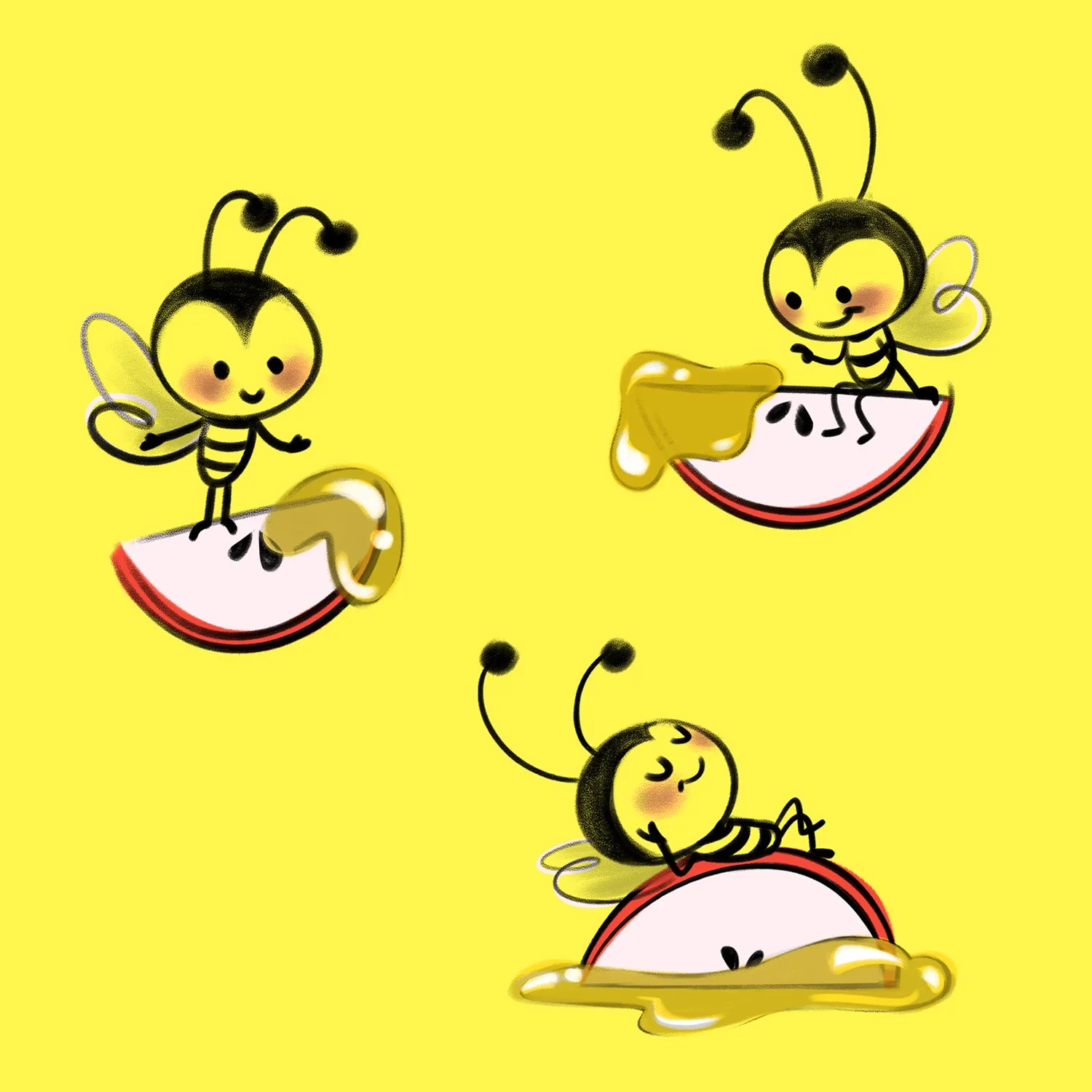 Apple Bee- 2021 04.jpg