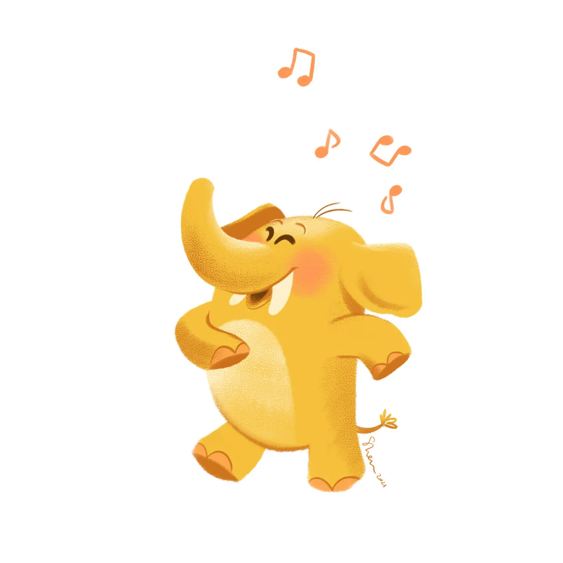 swingin elephant -feb 2021.jpg