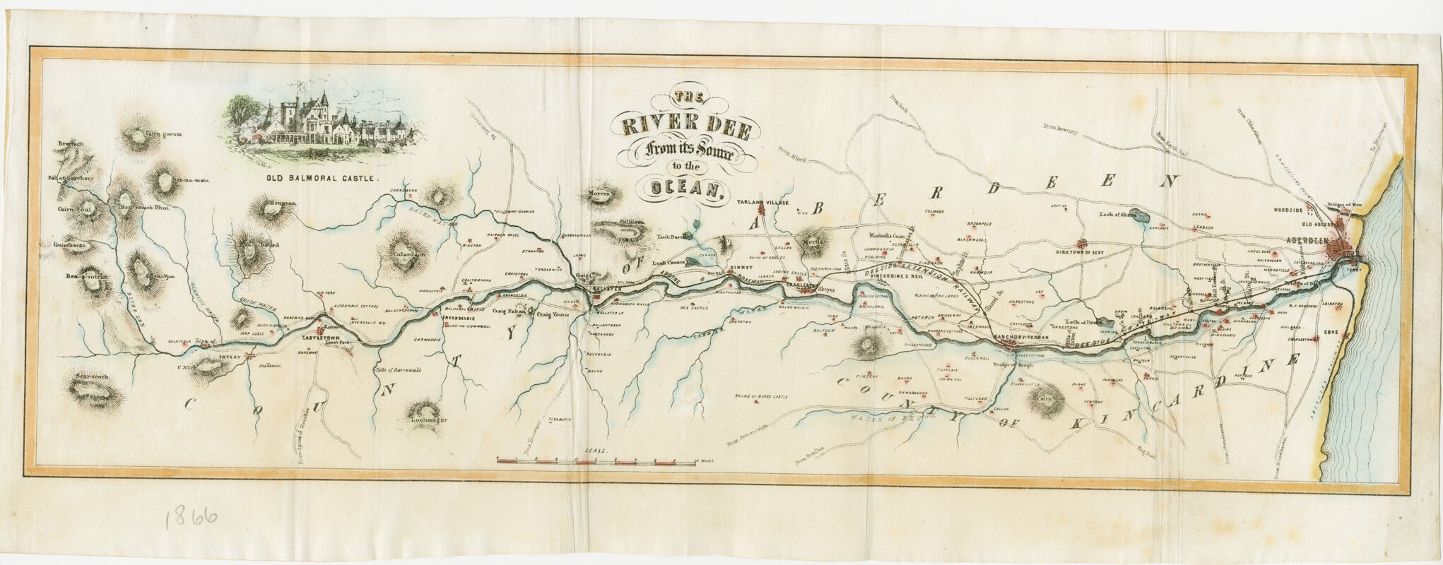 the river dee from its source to the ocean 1866.jpg