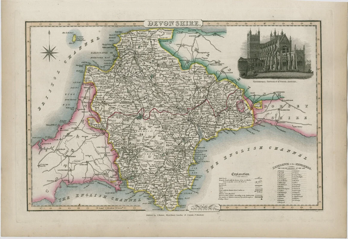 devonshire by slater 1845.jpg