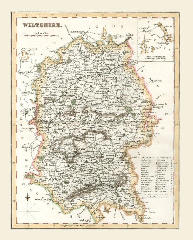 map of wiltshire by fullarton.jpg