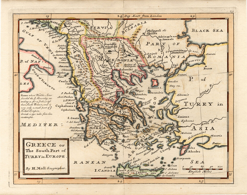 GREECE AND SOUTH TURKEY BY MOLL.jpg