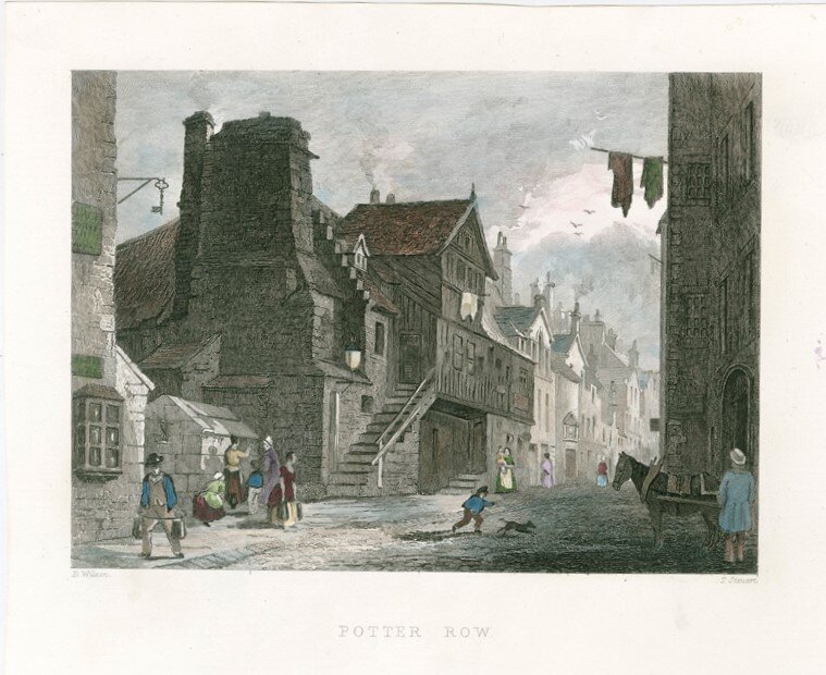 Potter row child with dog in the middle.jpg