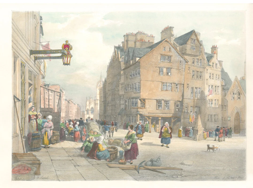 view of west bow by leitch.jpg