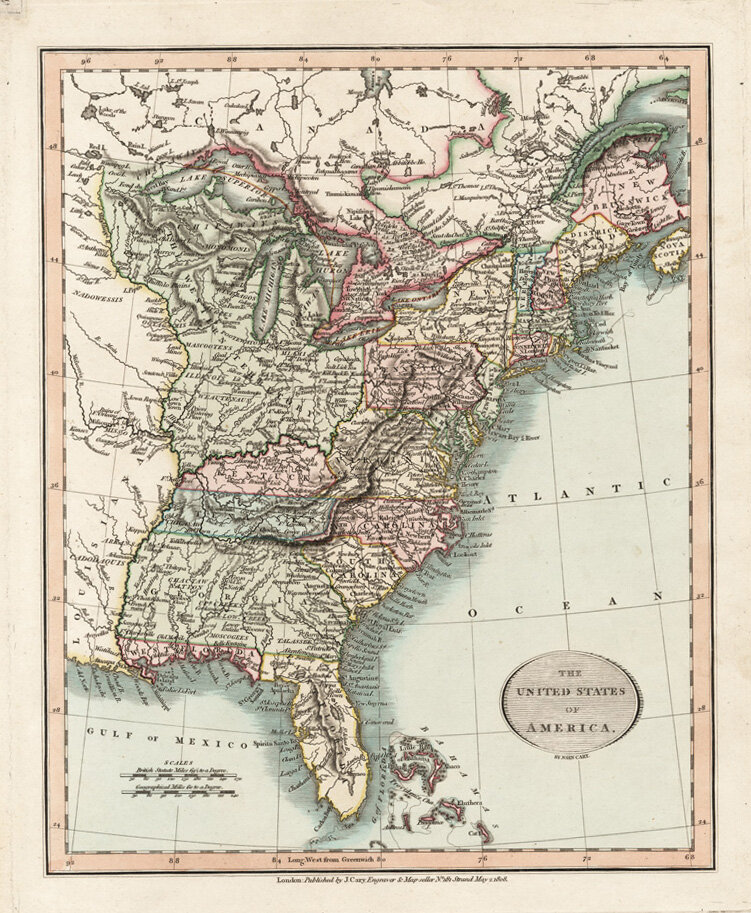 THE UNITED STATES OF AMERICA BY CARY.jpg