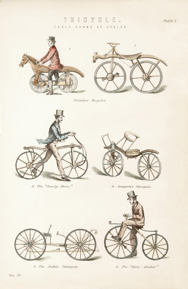 TRICYCLE EARLY FORMS OF CYCLES PLATE 1.jpg