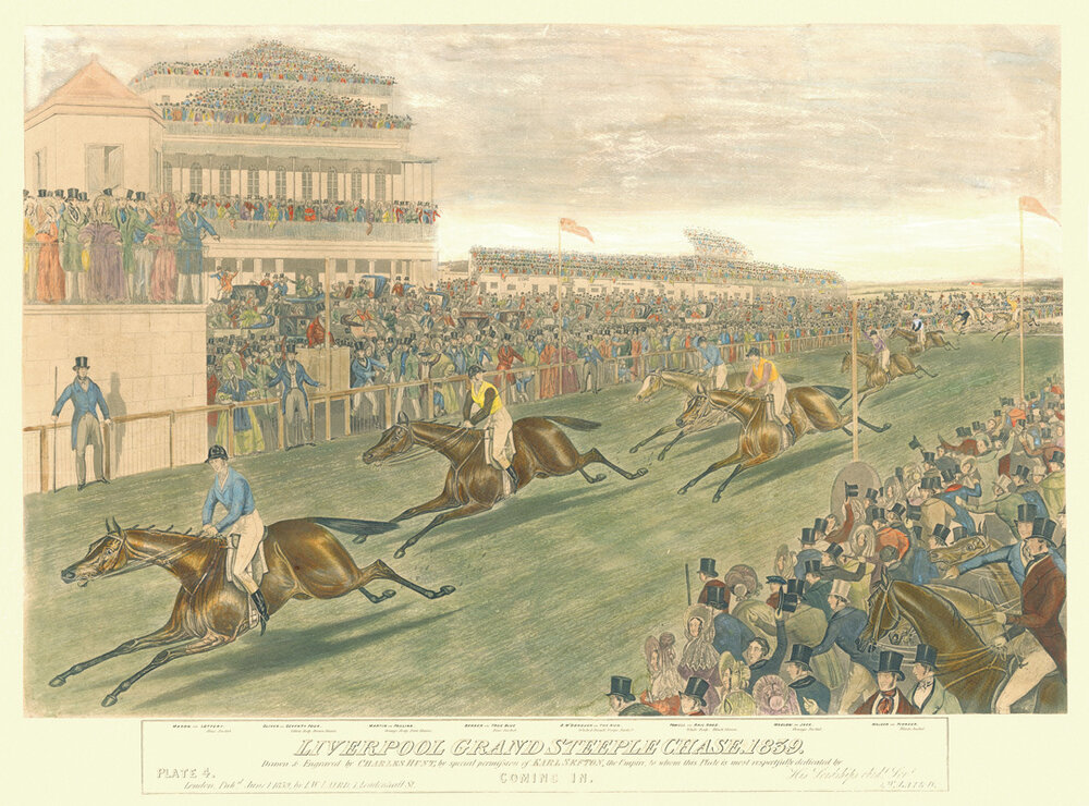LIVERPOOL GRAND STEEPLE CHASE PLATE 4.jpg
