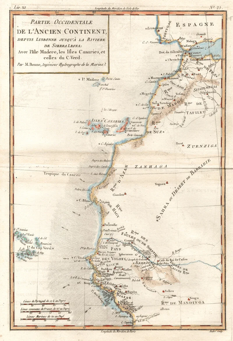 PARTIE OCCIDENTALE DE LANCIEN CONTINENT.jpg