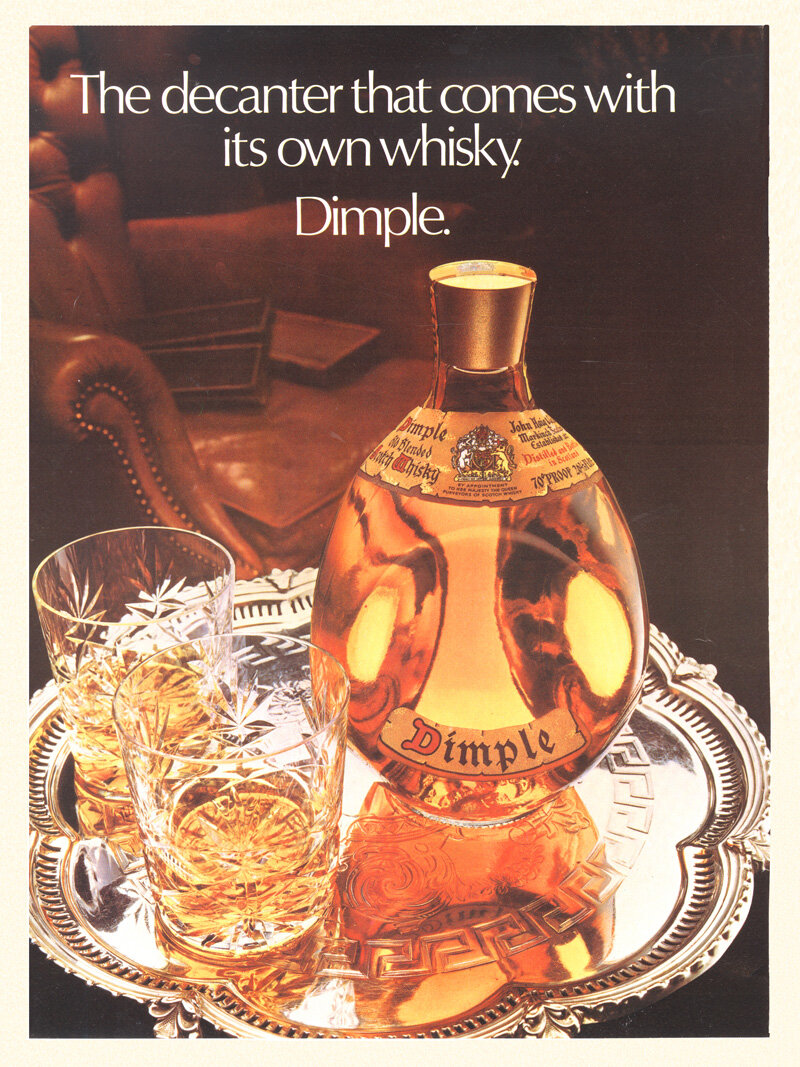 SCOTCH WHISKEY ADVERT DIMPLE.jpg