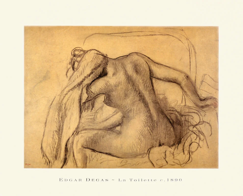 NUDE - LA TOILETTE BY EDGAR DEGAS.jpg