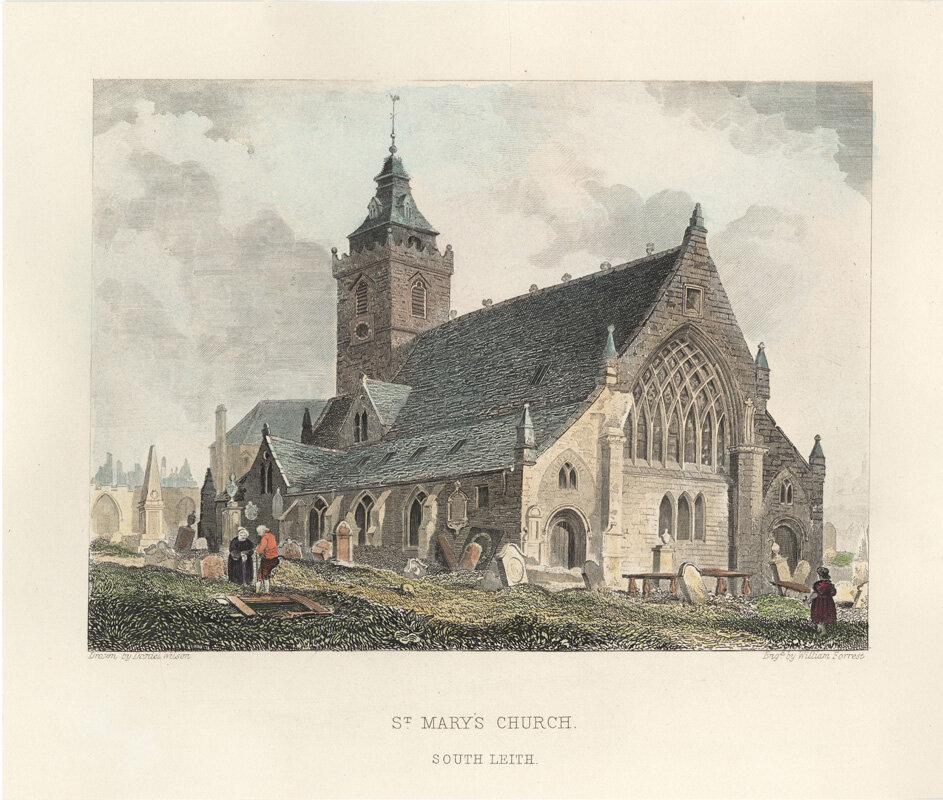 ST MARYS CHURCH SOUTH LEITH.jpg