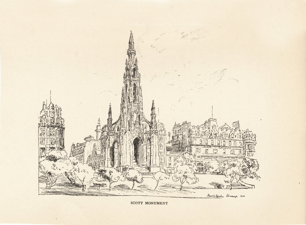 SCOTT MONUMENT BLACK AND WHITE ETCHING.jpg