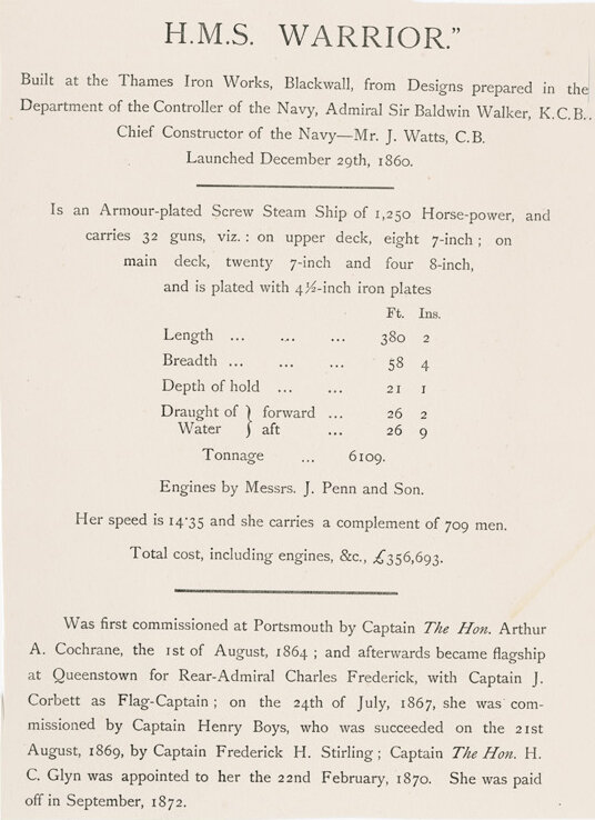 HMS WARRIOR text.jpg