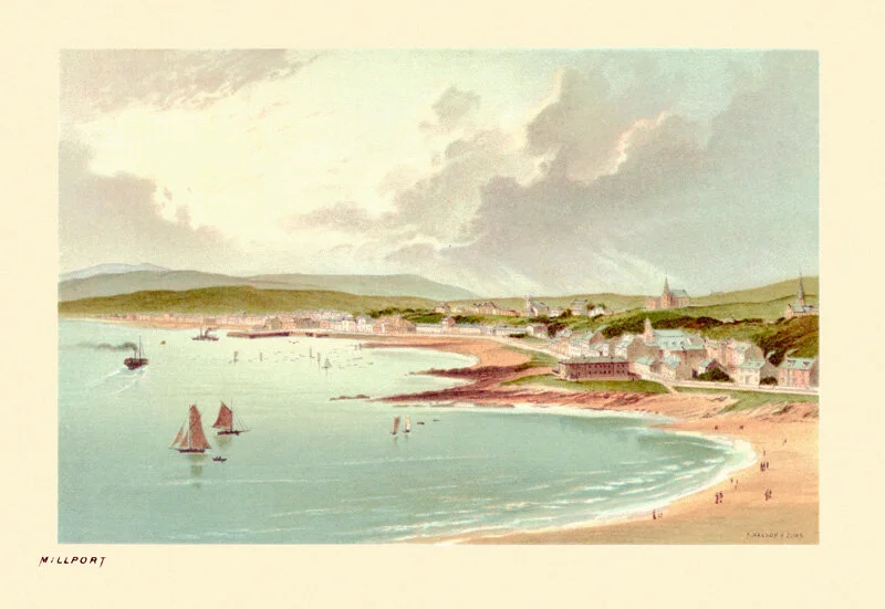 MILLPORT BY NELSON.jpg