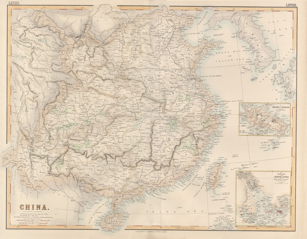 CHINA BY FULLARTON.jpg