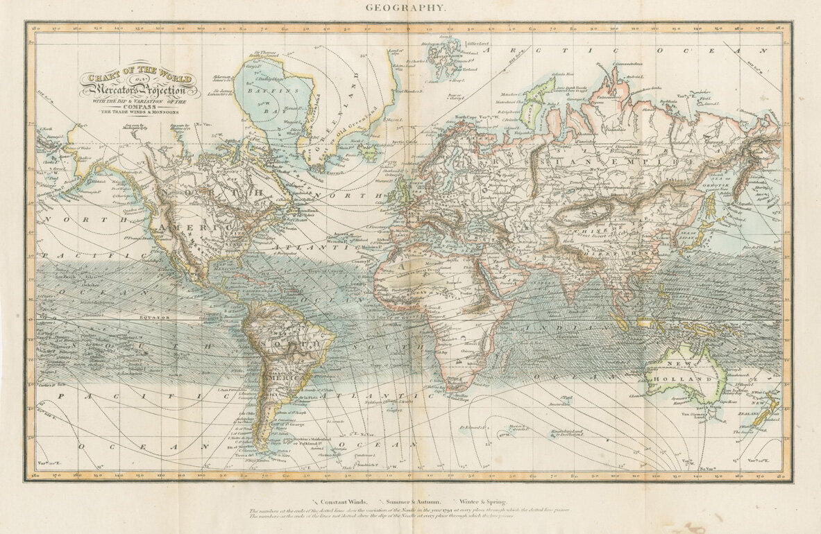 chart of the world with compass trade winds and monsoons.jpg