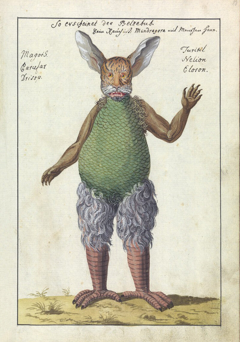 COMPENDIUM RARRISIMUM ARTIUS MAGICAE-34.jpg