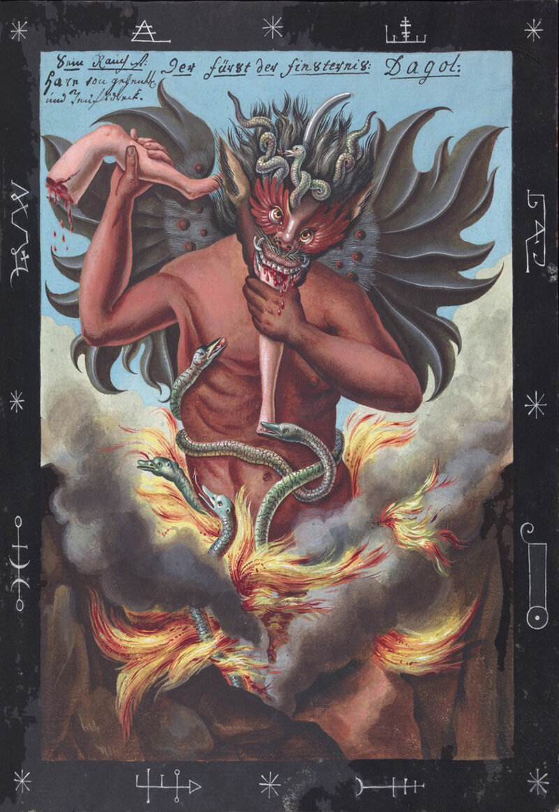 COMPENDIUM RARRISIMUM ARTIUS MAGICAE-42.jpg