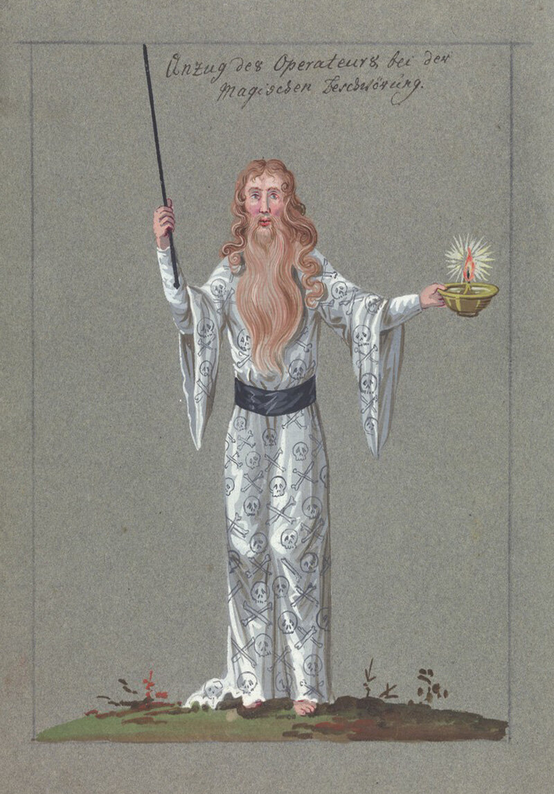 COMPENDIUM RARRISIMUM ARTIUS MAGICAE-101.jpg