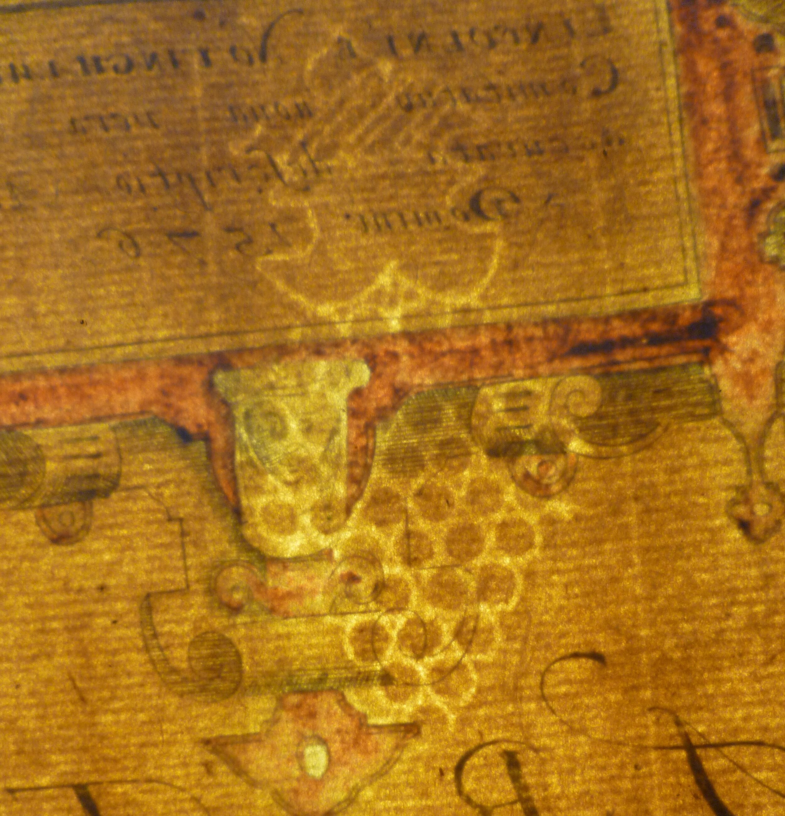 1579 LINCOLNSHIRE-NOTTINGHAMSHIRE SAXTON C.jpg