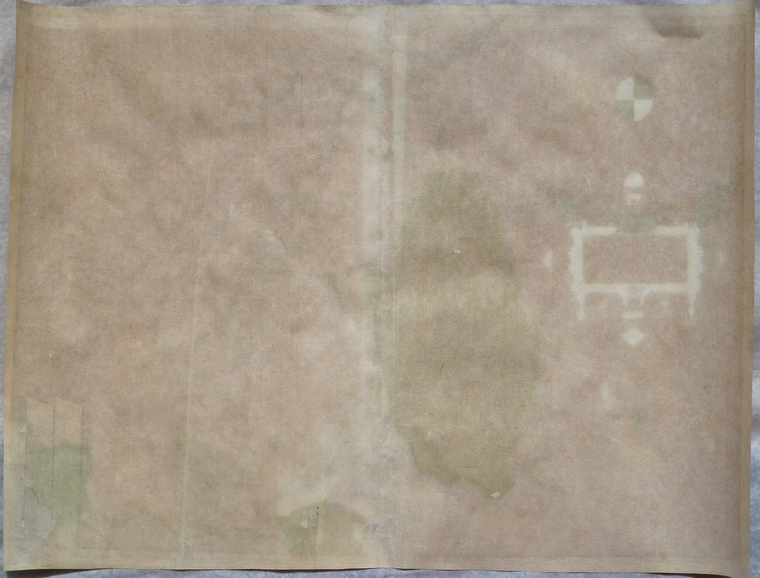 1579 LINCOLNSHIRE-NOTTINGHAMSHIRE SAXTON B.jpg