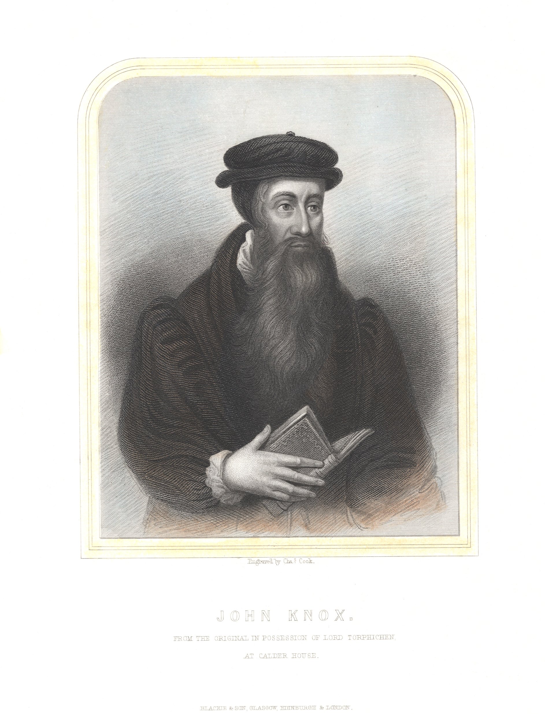 john knox.jpg