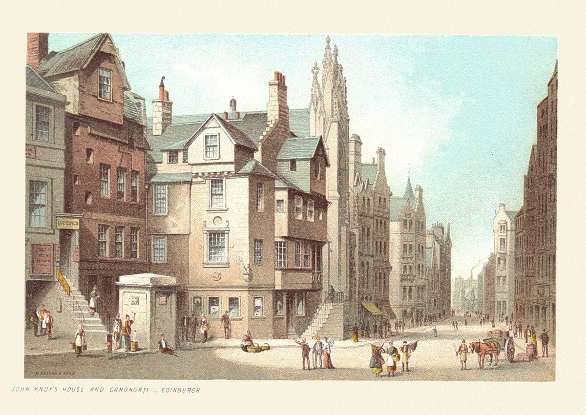 john knox's house by nelson from original.jpg