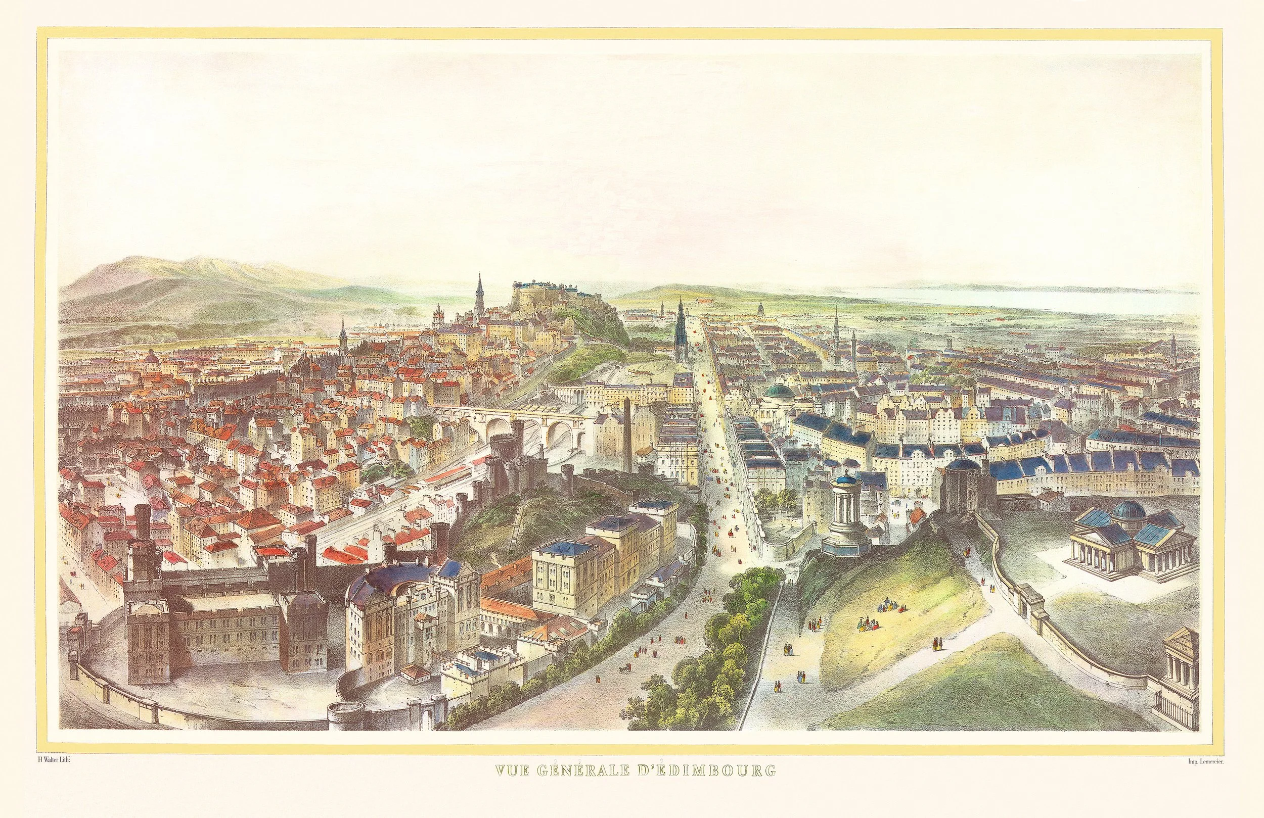 vue generale d'edinboug for upload.jpg