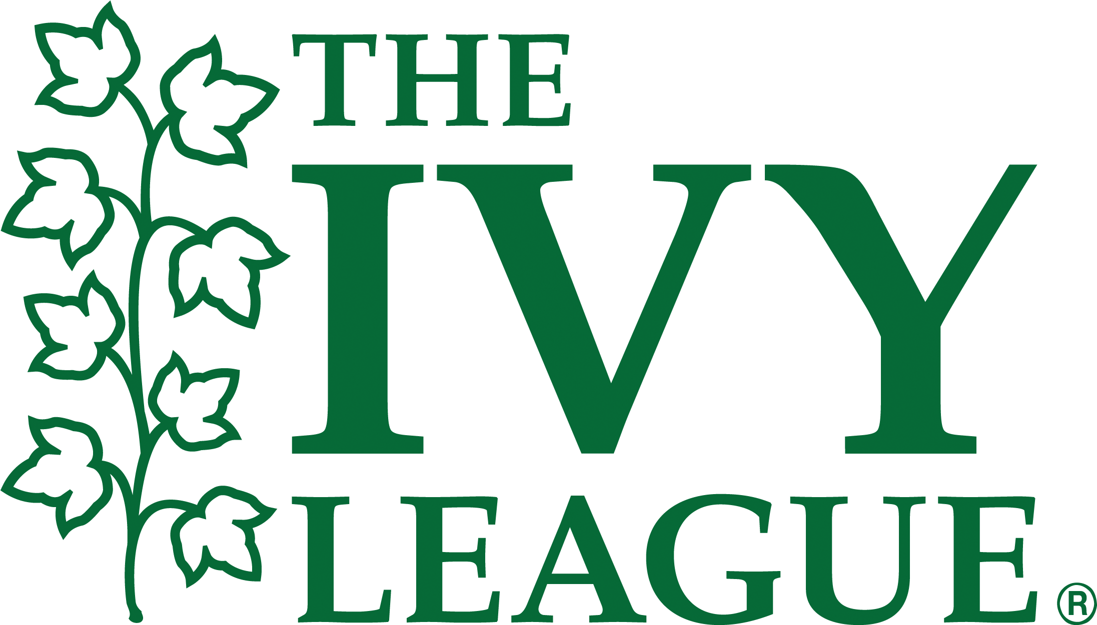 Ivy Leage player 1987