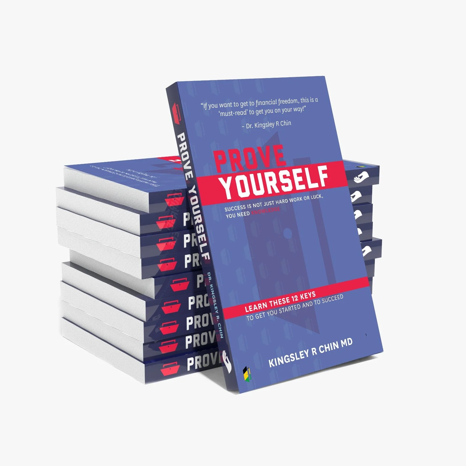 WhatsApp Image 2020-05-20 at 10.25.41 AM (4).jpeg