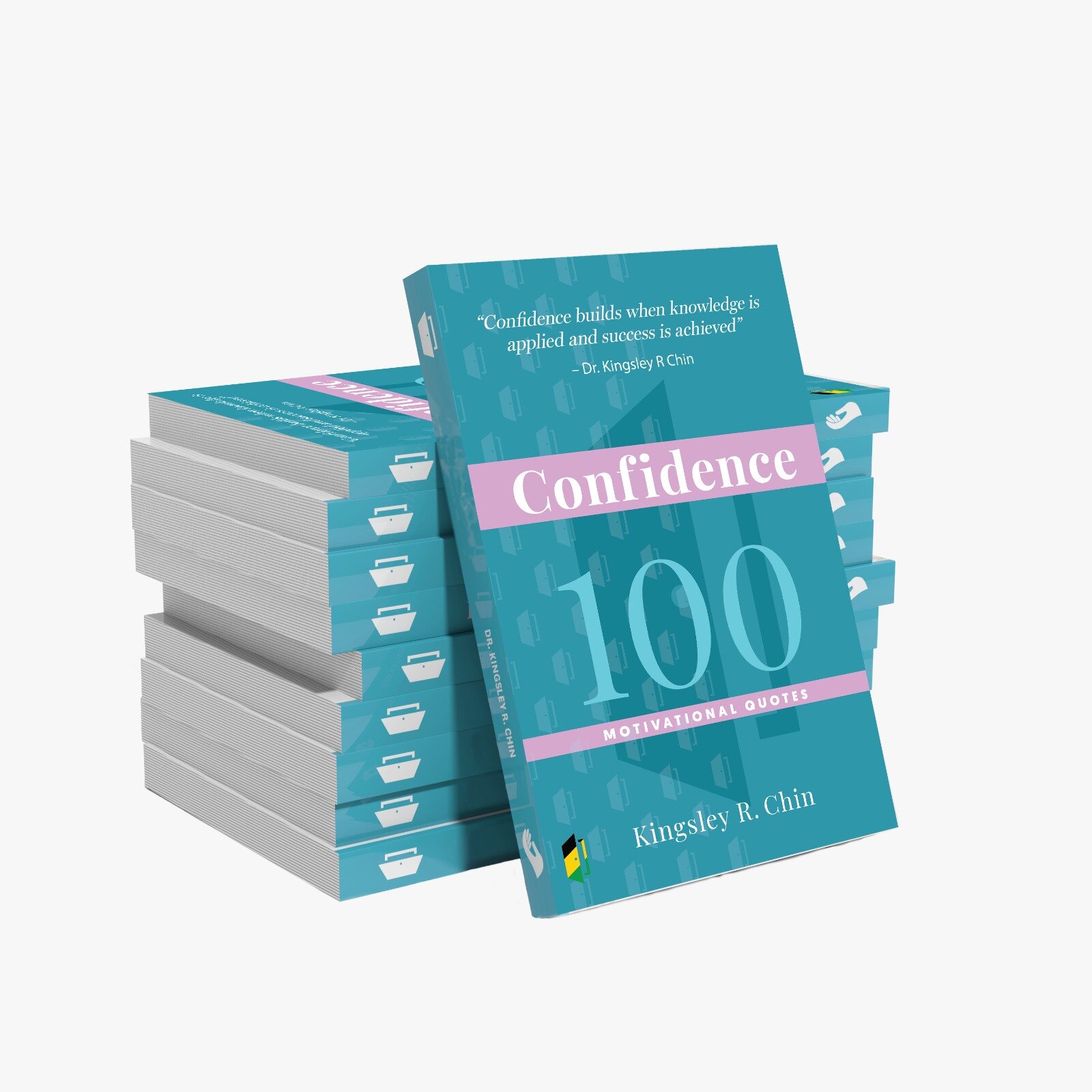 WhatsApp Image 2020-05-20 at 10.25.41 AM.jpeg