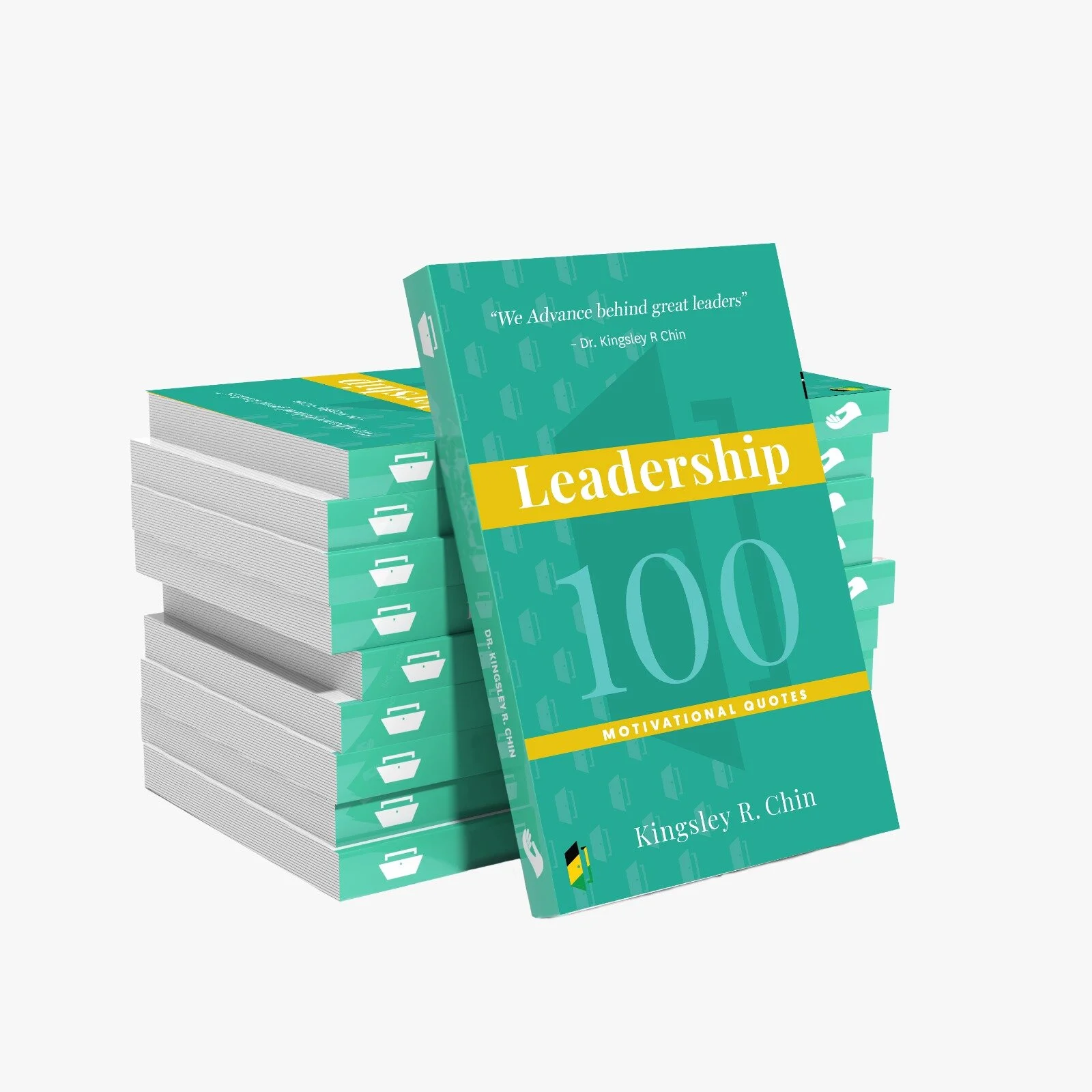 WhatsApp Image 2020-05-20 at 10.25.41 AM (2).jpeg