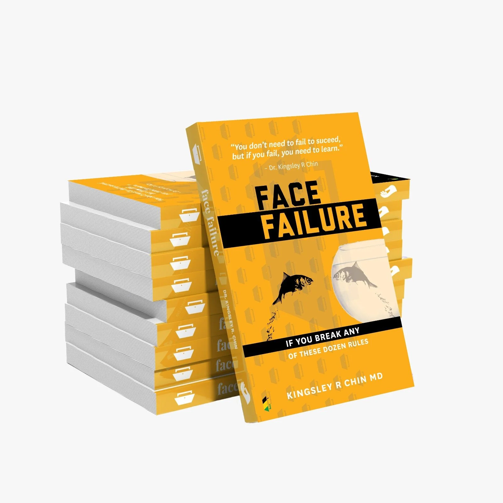 WhatsApp Image 2020-05-20 at 10.25.41 AM (1).jpeg