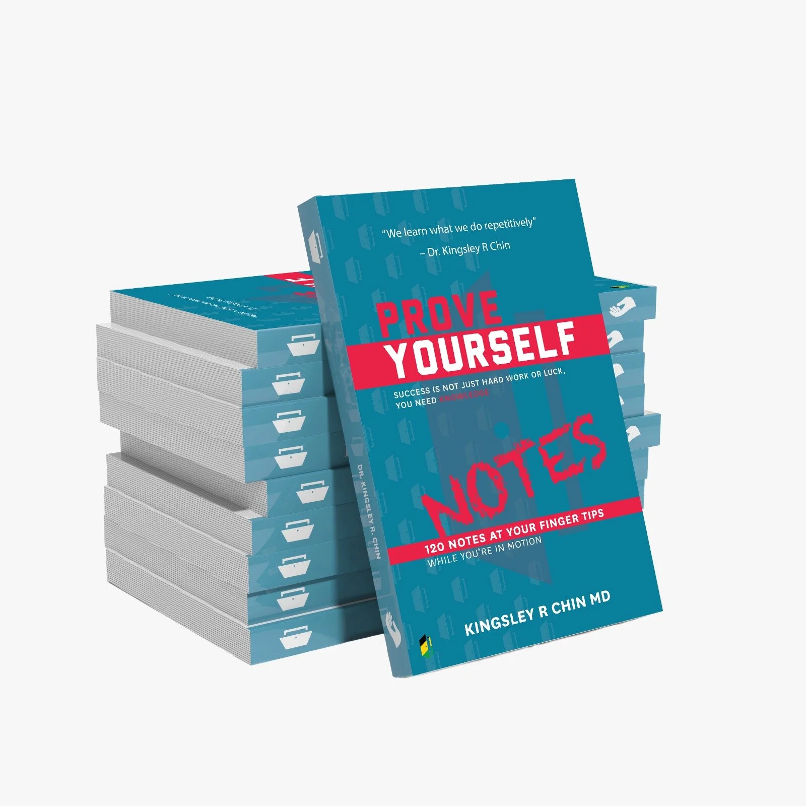 WhatsApp Image 2020-05-20 at 10.25.41 AM (3).jpeg