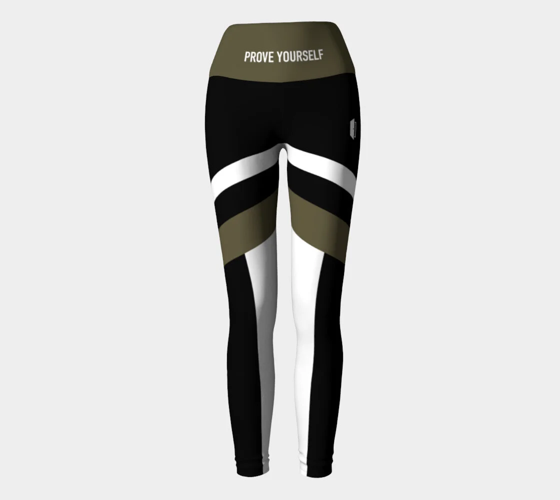 AngledColorBlock_YogaLegging_BlackWhiteKhaki_front.jpg