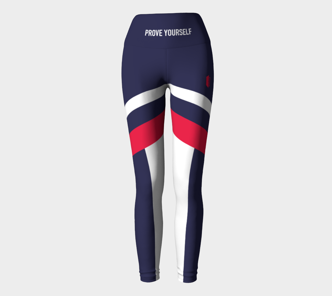 ColorBlock_YogaLeggings_USA_front.png