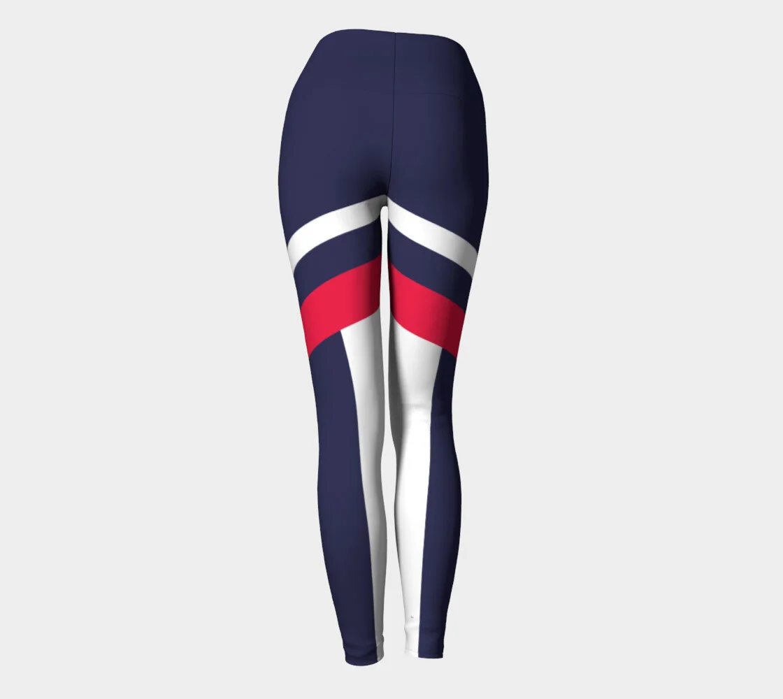 ColorBlock_YogaLeggings_USA_back.jpg
