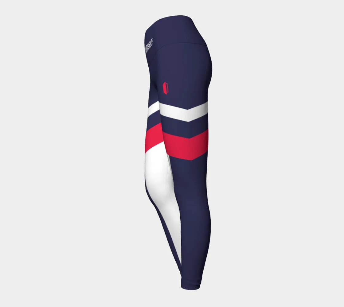 ColorBlock_YogaLeggings_USA_side.jpg