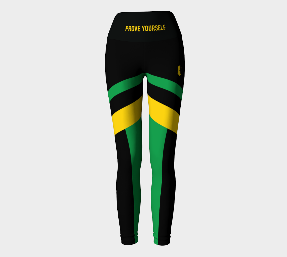 ColorBlock_YogaLeggings_JA_front.png