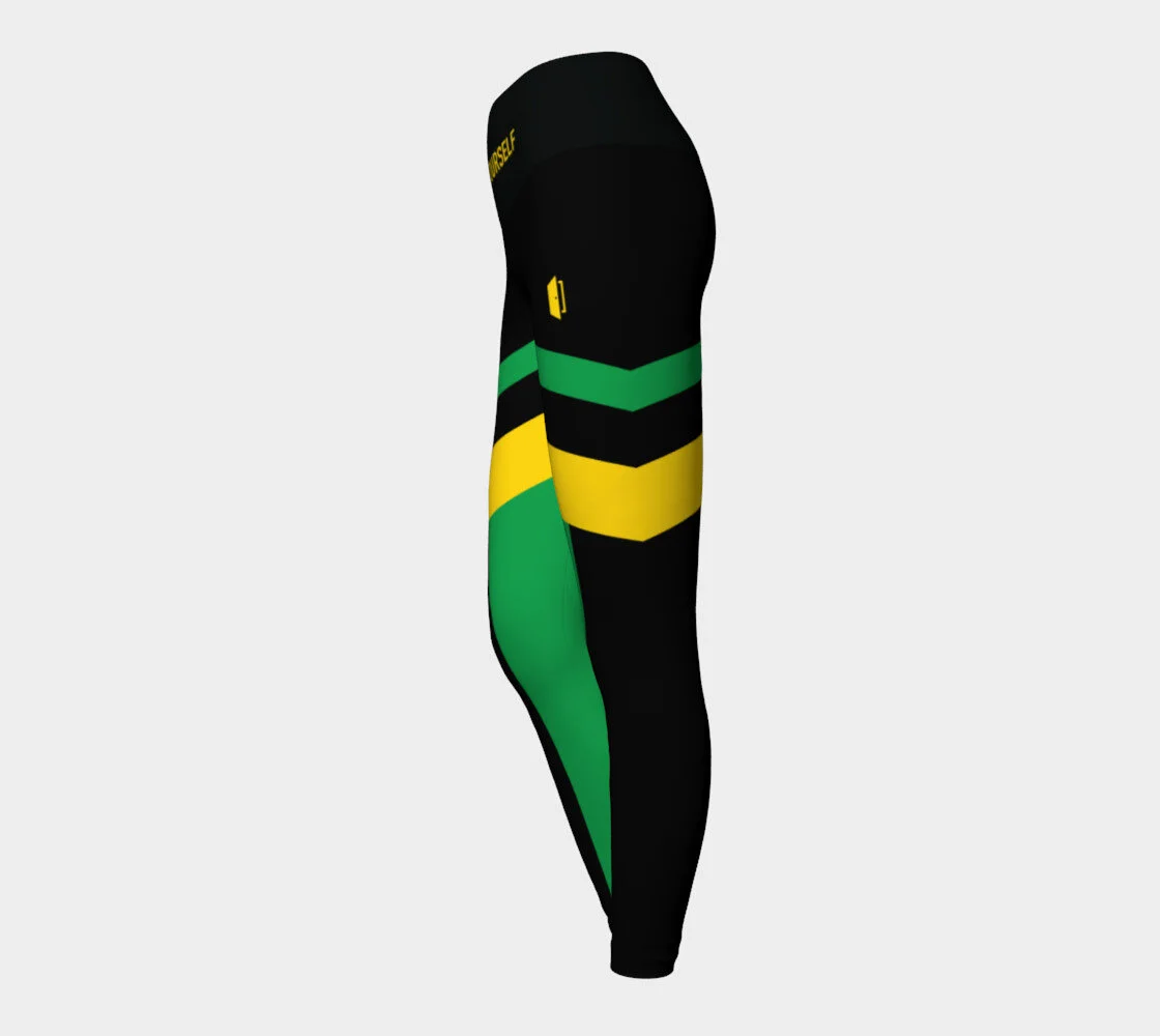 ColorBlock_YogaLeggings_JA_side.jpg
